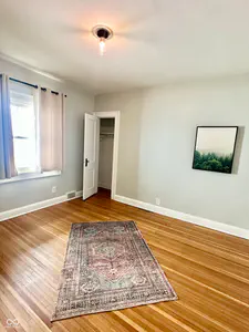 5442 College Avenue, Indianapolis - 16
