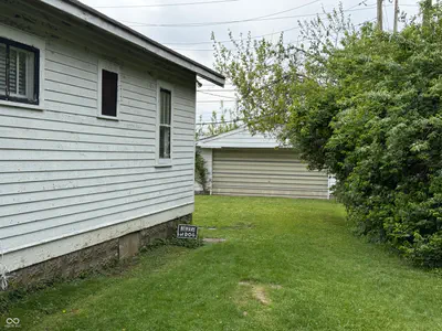1822 Englewood Drive, Indianapolis - 3