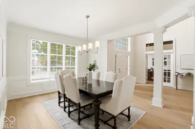 12221 Woods Bay Place, Carmel - 20