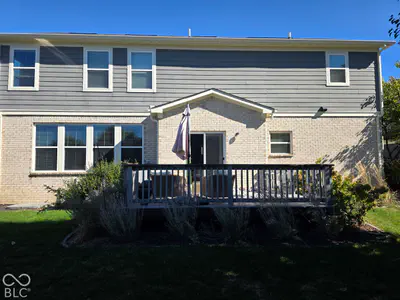 15680 Hargray Drive, Noblesville - 26