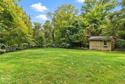 711 70th Place, Indianapolis - 31