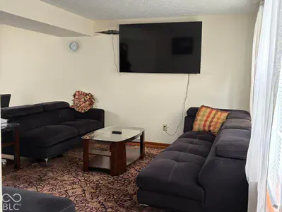 5932 Bowie Lane, Indianapolis - 11