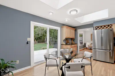 242 Hawthorne Drive, Carmel - 21
