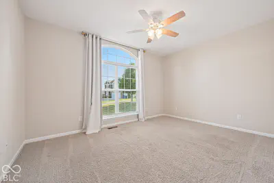 21323 Wharfdale Drive, Noblesville - 44