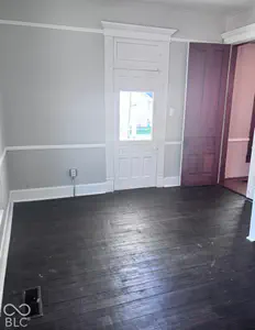115 Church Street, Fortville - 7