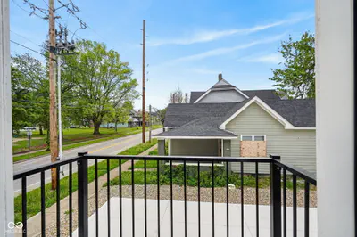 1655 Lexington Avenue, Indianapolis - 11