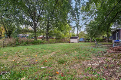 1630 W 76th Place, Indianapolis - 31