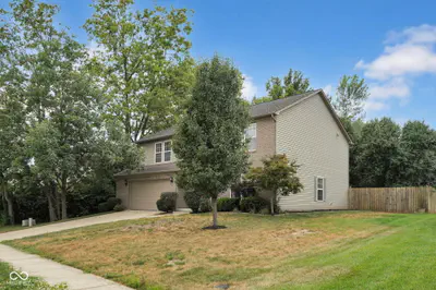 4254 Princeton Park, Columbus - 3