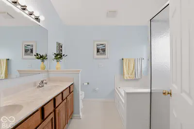 5647 Wakefield Road, Greenwood - 53