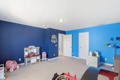 4225 Blackford Road, Bargersville - 41