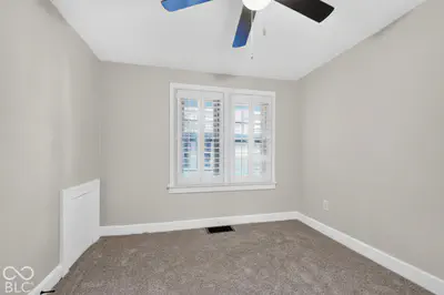 4710 Winthrop Avenue, Indianapolis - 14