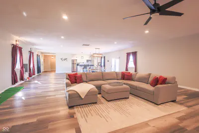 751 Summit Street, French Lick - 17