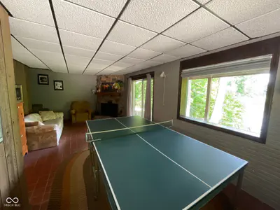9558 Keep Lane, Rockville - 49