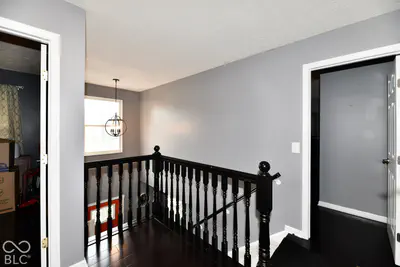 6924 Starkey Ridge Lane, Indianapolis - 28