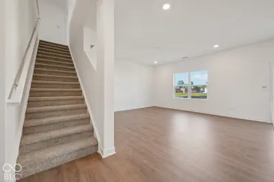 8680 Denney Street, Fortville - 8