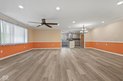 11826 S Marlin Road, Indianapolis - 8
