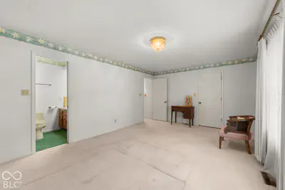 4501 Wheeling Avenue, Muncie - 15