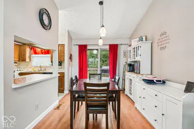 1565 Chase Boulevard, Greenwood - 6