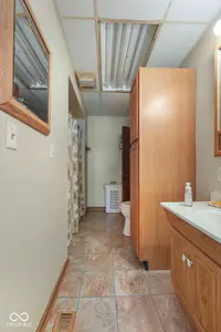 917 Hanna Avenue, Indianapolis - 47