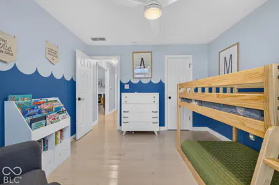 2807 Bloomsbury Drive, Greenwood - 12
