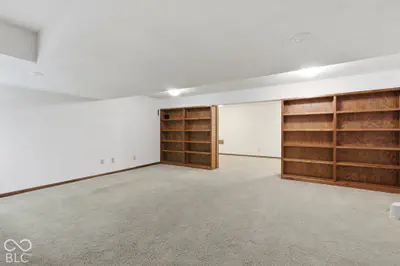 12021 Waterford Lane, Carmel - 40