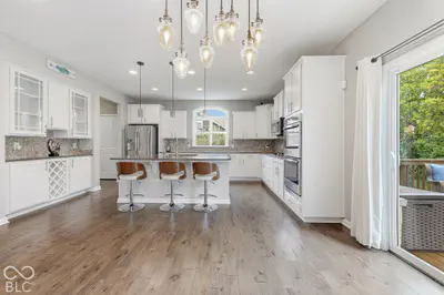13939 Danube Drive, Carmel - 25