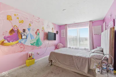 6809 Bryant Place, Plainfield - 47