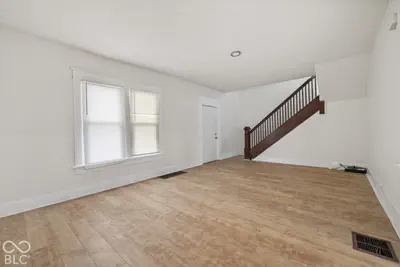 121 Bradley Avenue, Indianapolis - 11