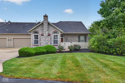 13839 Rue Charlot Lane, McCordsville - 2
