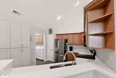 16628 Brownstone Court, Westfield - 23