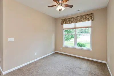 1116 Kristi Court, Greenwood - 20