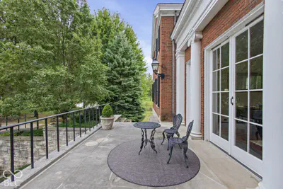 4601 Legacy Drive, Muncie - 108