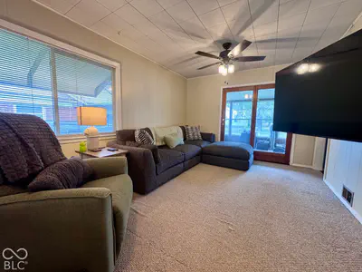 1412 Southside Drive, Crawfordsville - 6