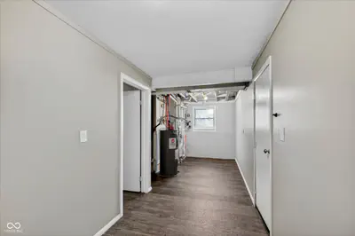 10322 Starview Drive, Indianapolis - 28