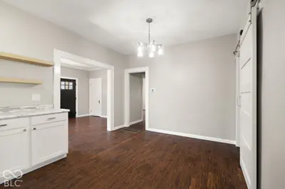118 W Thornton Street, Paoli - 22