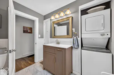 1408 Ewing Street, Seymour - 25