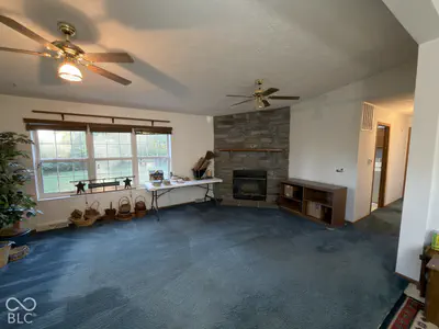 136 Carthage Road, Charlottesville - 19