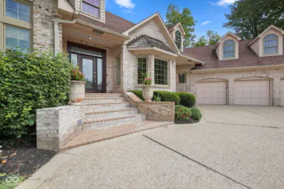 6290 Deerfield Drive, Greenwood - 11