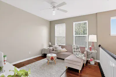 6379 Central Boulevard, Whitestown - 12