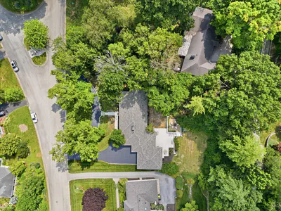 6976 Washington Boulevard, Indianapolis - 85