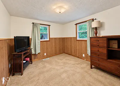 4685 Herbemont Road, Martinsville - 23