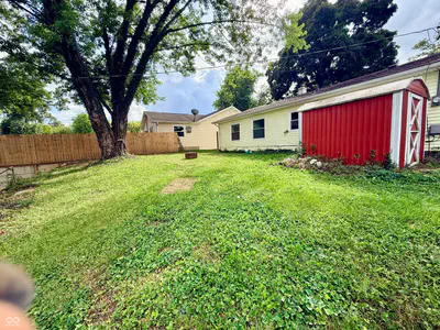 521 Arlington Street, Greencastle - 3