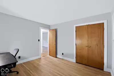 771 Maple Lane, Westfield - 18
