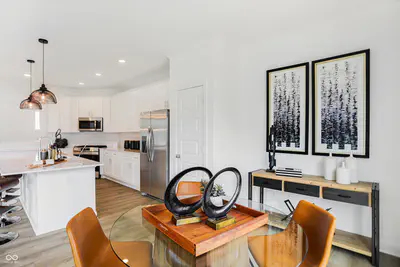 1592 Hamilton Ridge Road, Westfield - 26