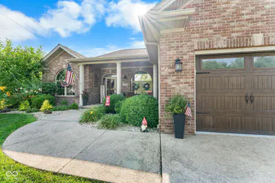 256 Chase Court, Seymour - 4