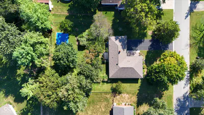 13344 Nottingham Road, Fishers - 22