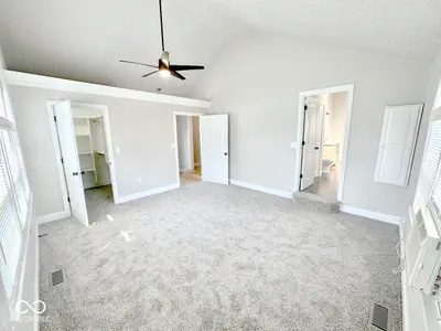 1537 Gilbert Avenue, Indianapolis - 26