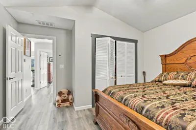 537 S Birch Street, Ellettsville - 19