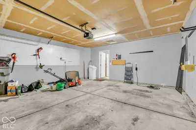 2163 Bradford Trace Boulevard, Indianapolis - 31