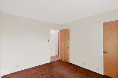 1803 Northfield Drive, Muncie - 36